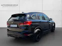 BMW X1 xDrive 25e Sport Line