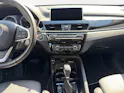 BMW X1 xDrive 25e Sport Line