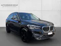BMW X1 xDrive 25e Sport Line