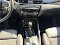 BMW X1 xDrive 25e Sport Line