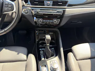 BMW X1 xDrive 25e Sport Line