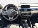 BMW X1 xDrive 25e Sport Line