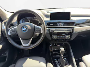 BMW X1 xDrive 25e Sport Line