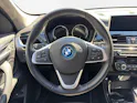 BMW X1 xDrive 25e Sport Line