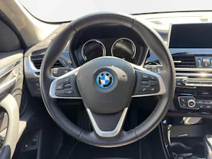 BMW X1 xDrive 25e Sport Line