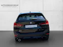 BMW X1 xDrive 25e Sport Line