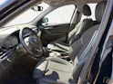 BMW X1 xDrive 25e Sport Line