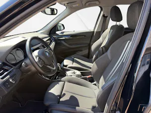 BMW X1 xDrive 25e Sport Line