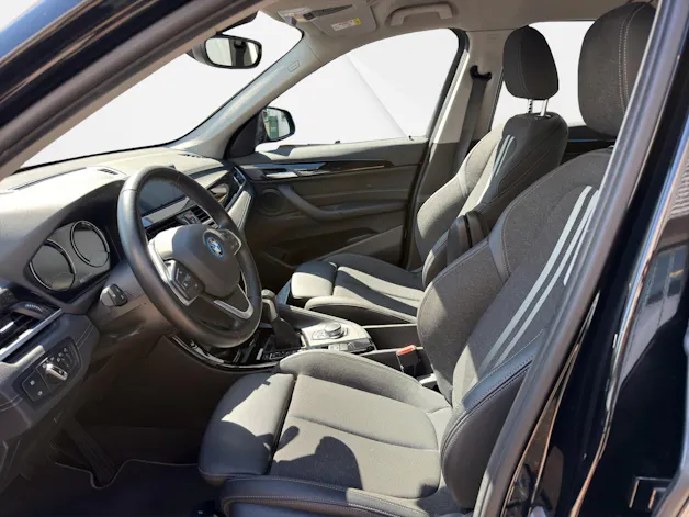 BMW X1 xDrive 25e Sport Line