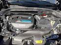 BMW X1 xDrive 25e Sport Line