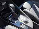 BMW X1 xDrive 25e Sport Line