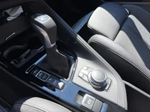 BMW X1 xDrive 25e Sport Line