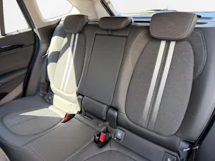 BMW X1 xDrive 25e Sport Line