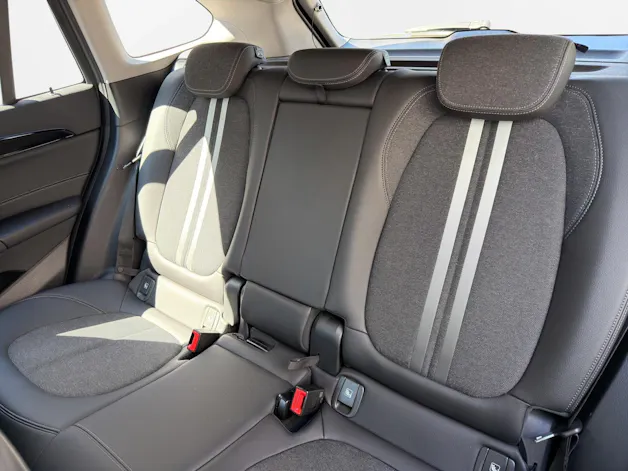 BMW X1 xDrive 25e Sport Line