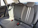 BMW X1 xDrive 25e Sport Line