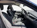 BMW X1 xDrive 25e Sport Line