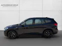 BMW X1 xDrive 25e Sport Line