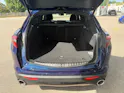 Alfa Romeo Stelvio 2.2 JTDM Super Q4 Automatic