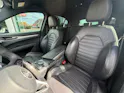 Alfa Romeo Stelvio 2.2 JTDM Super Q4 Automatic