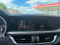 Alfa Romeo Stelvio 2.2 JTDM Super Q4 Automatic