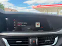 Alfa Romeo Stelvio 2.2 JTDM Super Q4 Automatic