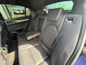 Alfa Romeo Stelvio 2.2 JTDM Super Q4 Automatic