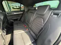 Alfa Romeo Stelvio 2.2 JTDM Super Q4 Automatic