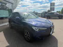 Alfa Romeo Stelvio 2.2 JTDM Super Q4 Automatic