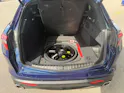 Alfa Romeo Stelvio 2.2 JTDM Super Q4 Automatic