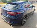 Alfa Romeo Stelvio 2.2 JTDM Super Q4 Automatic