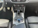 Alfa Romeo Stelvio 2.2 JTDM Super Q4 Automatic
