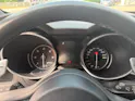 Alfa Romeo Stelvio 2.2 JTDM Super Q4 Automatic