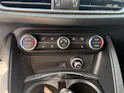 Alfa Romeo Stelvio 2.2 JTDM Super Q4 Automatic