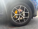 Alfa Romeo Stelvio 2.2 JTDM Super Q4 Automatic