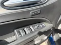 Alfa Romeo Stelvio 2.2 JTDM Super Q4 Automatic