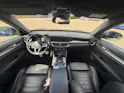 Alfa Romeo Stelvio 2.2 JTDM Super Q4 Automatic