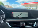 Alfa Romeo Stelvio 2.2 JTDM Super Q4 Automatic