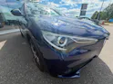 Alfa Romeo Stelvio 2.2 JTDM Super Q4 Automatic