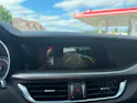 Alfa Romeo Stelvio 2.2 JTDM Super Q4 Automatic
