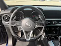 Alfa Romeo Stelvio 2.2 JTDM Super Q4 Automatic