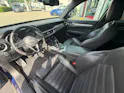 Alfa Romeo Stelvio 2.2 JTDM Super Q4 Automatic