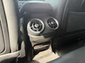 Alfa Romeo Stelvio 2.2 JTDM Super Q4 Automatic