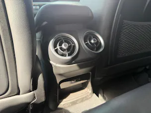 Alfa Romeo Stelvio 2.2 JTDM Super Q4 Automatic