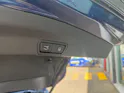 Alfa Romeo Stelvio 2.2 JTDM Super Q4 Automatic