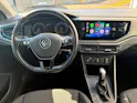 VW Polo 1.0 TSI BMT Comfortline DSG