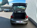 VW Polo 1.0 TSI BMT Comfortline DSG
