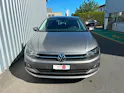 VW Polo 1.0 TSI BMT Comfortline DSG