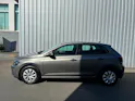 VW Polo 1.0 TSI BMT Comfortline DSG