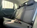 VW Polo 1.0 TSI BMT Comfortline DSG