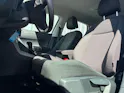 VW Polo 1.0 TSI BMT Comfortline DSG